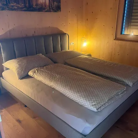 Lägenhet Martin *